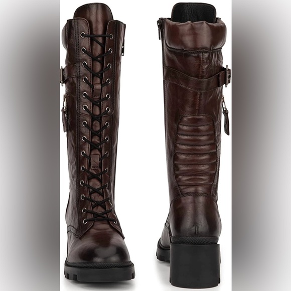 Vintage Foundry Valencia - Picture 2 of 5